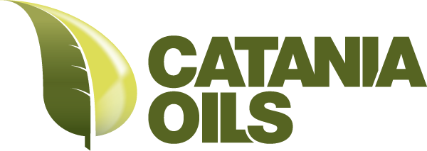 Catania Oils