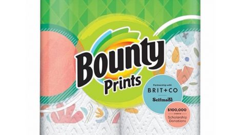 Bounty