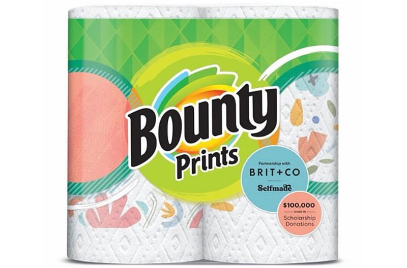 Bounty