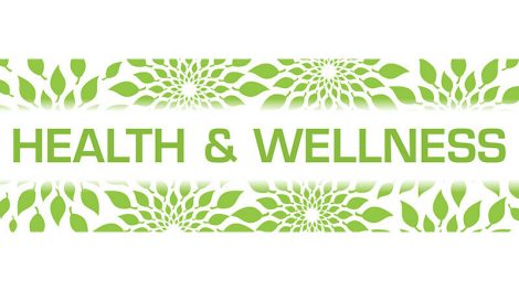 health and wellness