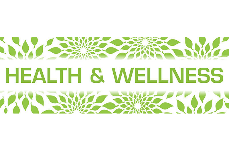 health and wellness