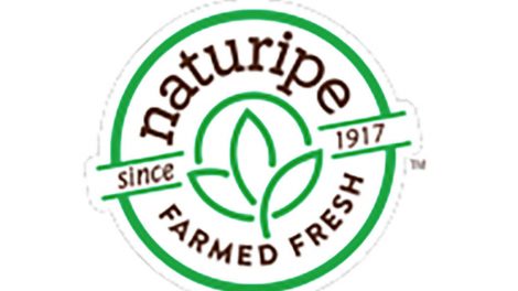 Naturipe