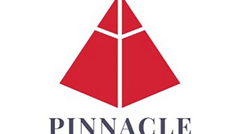 Pinnacle