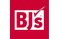 BJ's Wholesale Club logo