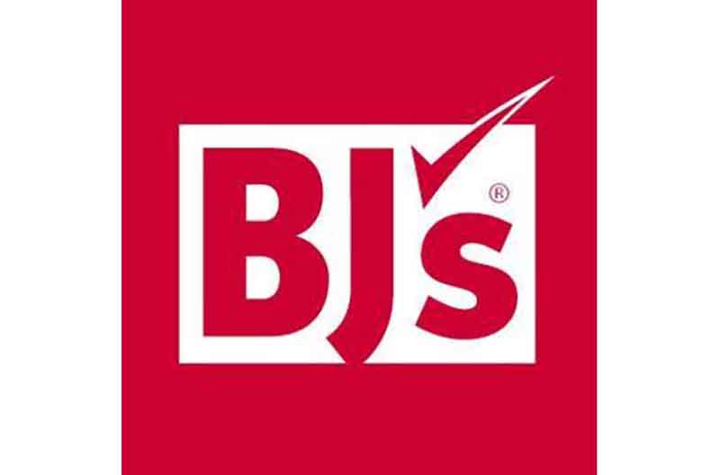 BJ's Wholesale Club To Increase Membership Fees In 2025