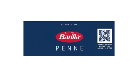 Barilla