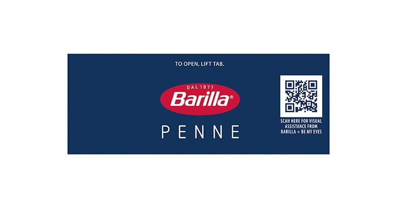 Barilla