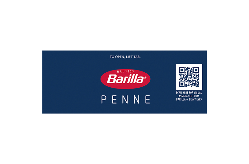 Barilla