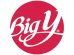 Big Y Foods logo