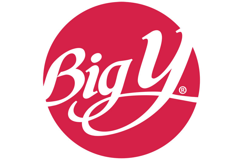 Big Y Foods logo