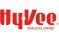 Hy-Vee logo