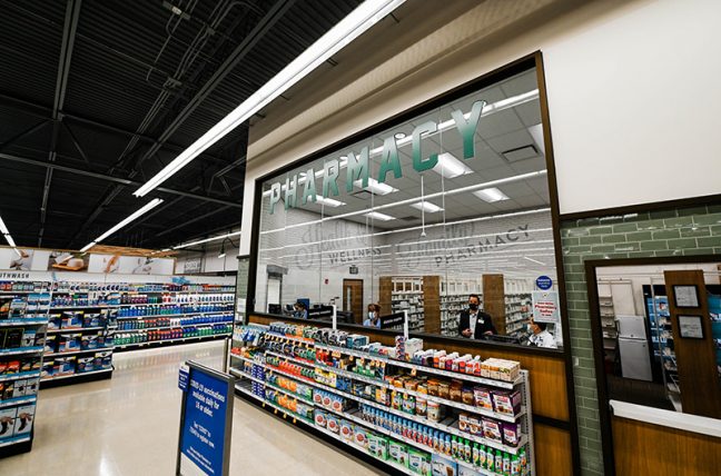 Meijer Now Accepts Evermore OTC Cards For Medicare Customers