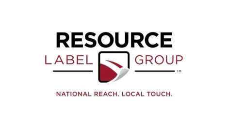 resource