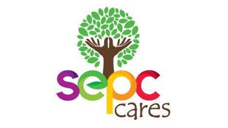 SEPC