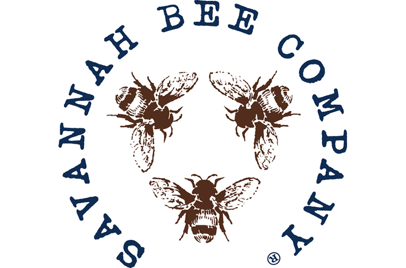 Savannah Bee