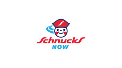 Schnucks