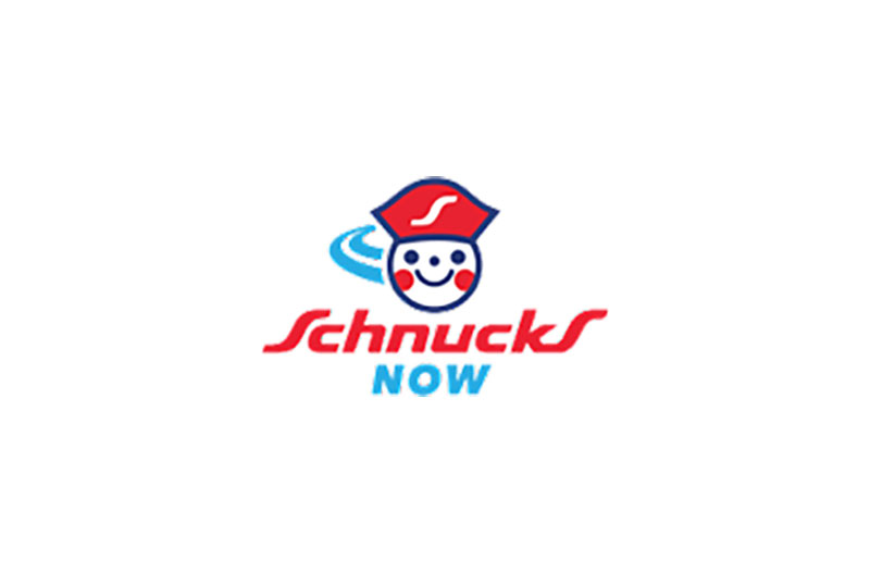 Schnucks