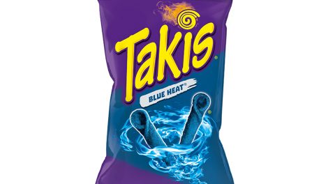 Takis