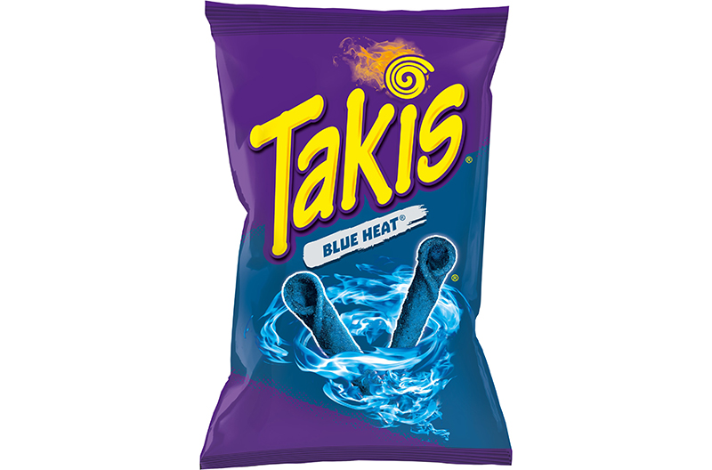 Takis