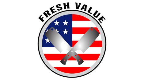 Fresh Value