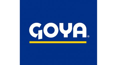 Goya