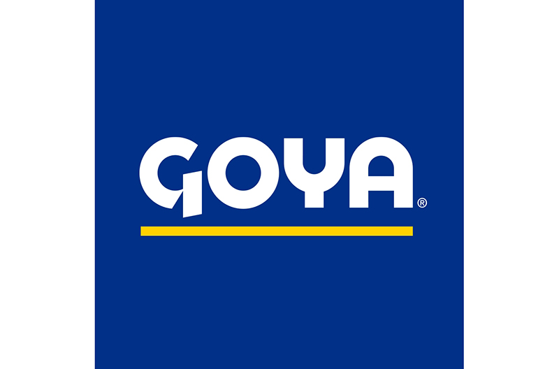 Goya