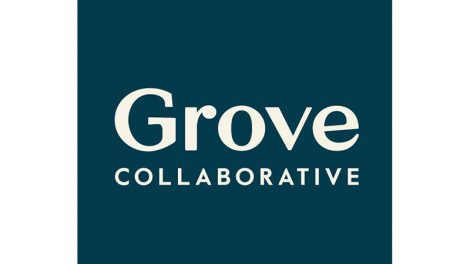 Grove