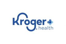 Kroger health logo