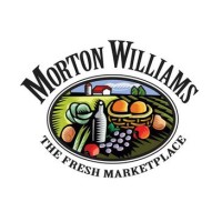 Morton Williams Supermarkets