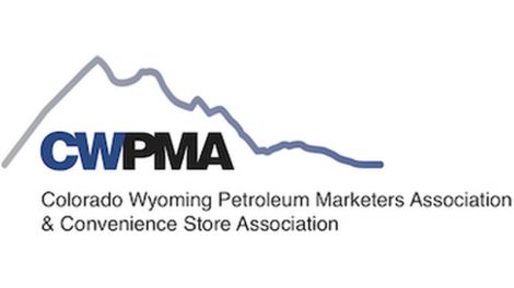 Wyoming Colorado association