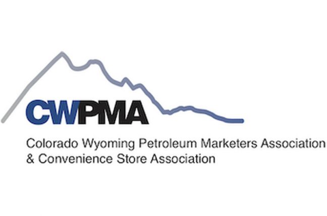 Wyoming Colorado association