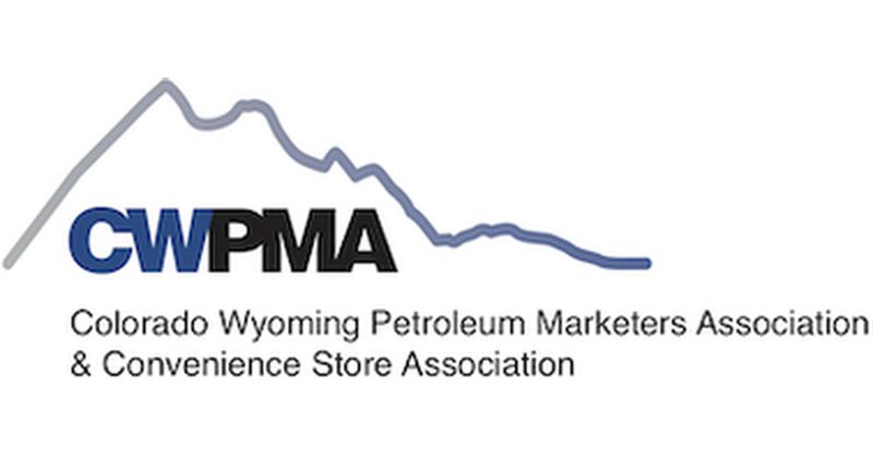 Wyoming Colorado association