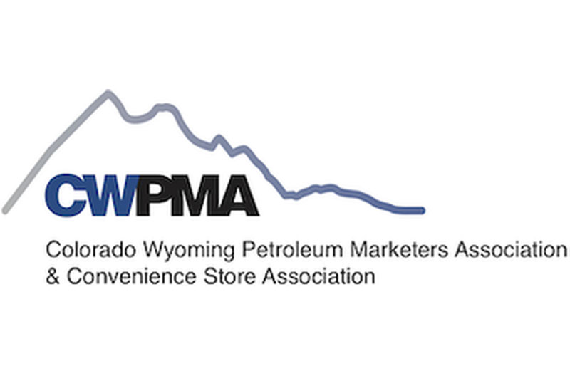 Wyoming Colorado association