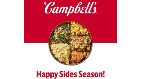 Campbells