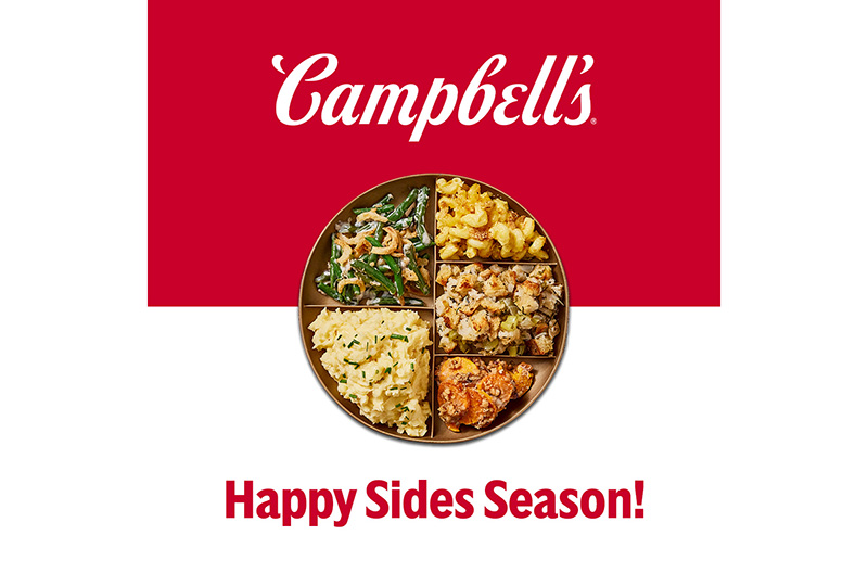 Campbells