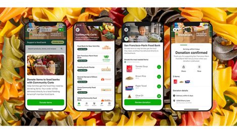 Instacart