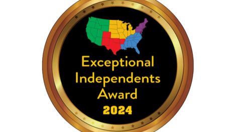 Exceptional Independents