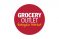 Grocery Outlet logo