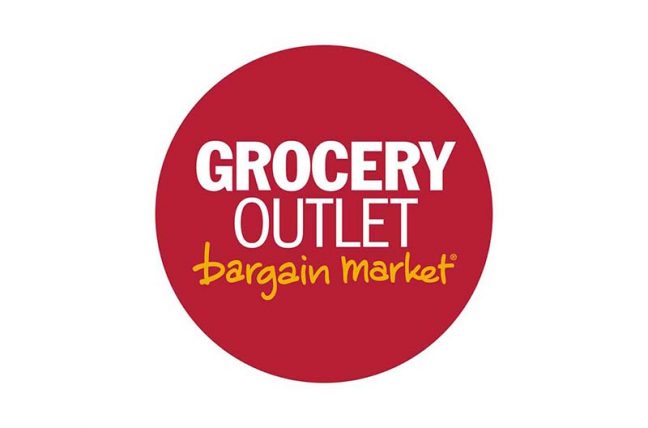 Grocery Outlet Raises More Than $5M For Food Banks