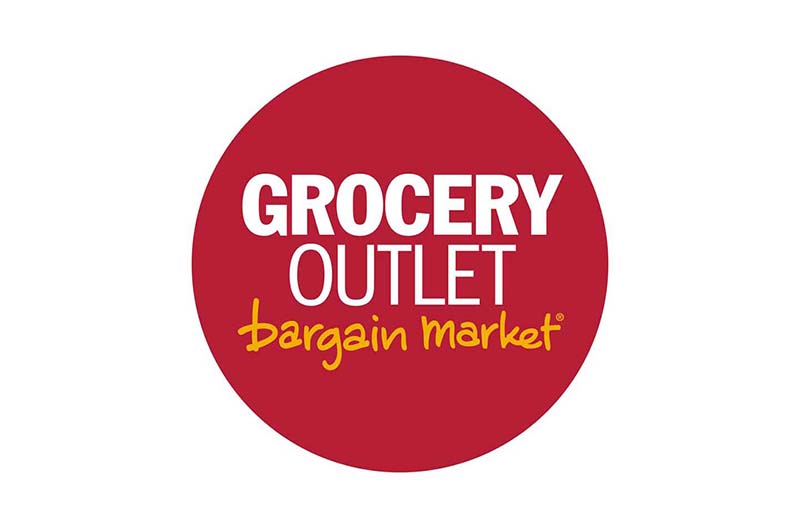 Grocery Outlet logo