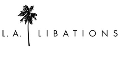 L.A. Libations