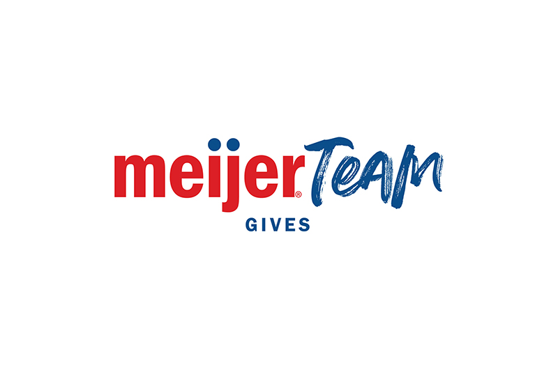 Meijer