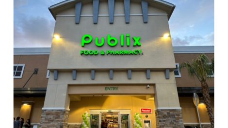 Publix