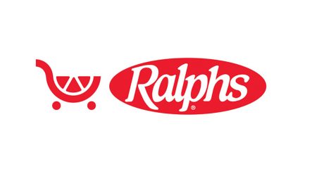 Ralphs