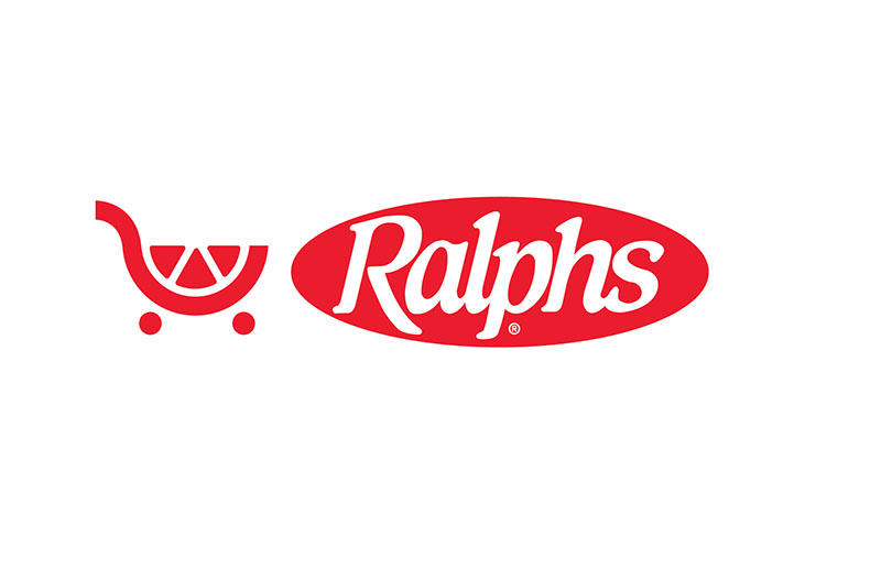 Ralphs