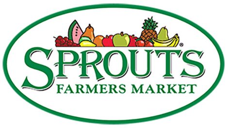 Sprouts Farmers Market