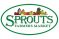 Sprouts Farmers Market