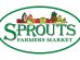 Sprouts Farmers Market logo