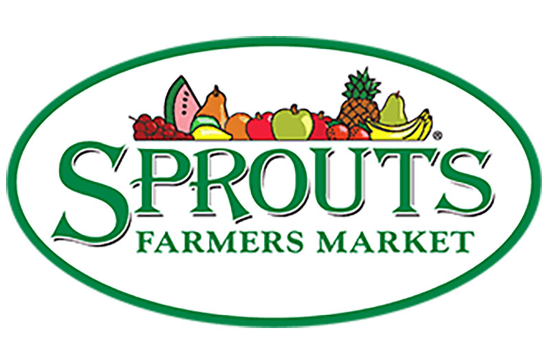 Sprouts Farmers Market