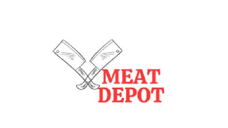 Meat Depot